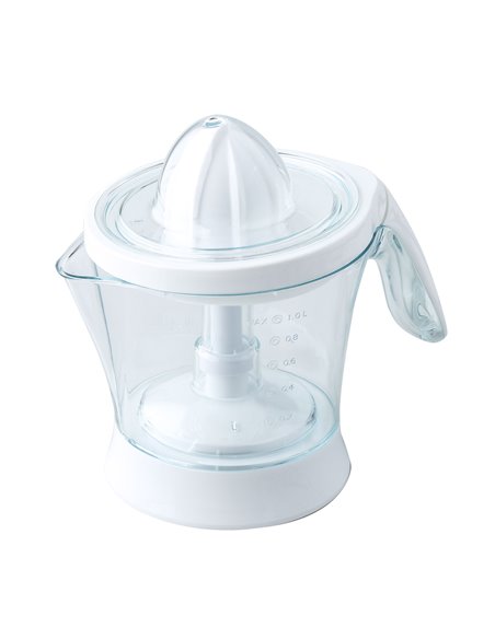 Espremedor de laranja 40w 1.0l küken
