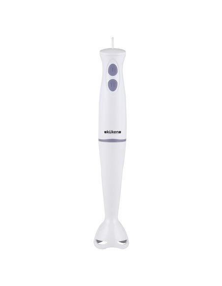 Misturador de braço Küken 500w