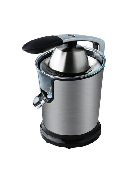 Exprimidor Nar Kuken 300w C/Brazo