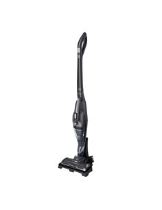 Aspirador Escoba 2 En 1 Kuken 22 2V