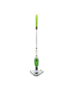 Mopa A Vapor 1300w C/Cable 6mt Kuken