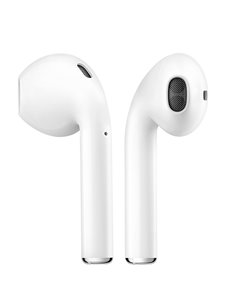 Auriculares Inalambricos Tipo I11 Iphone