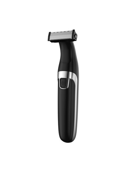 Afeitad Corporal/Barba Waterproof Kuken