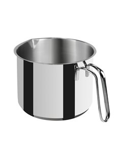 Pote Inox Supreme 14 Cm