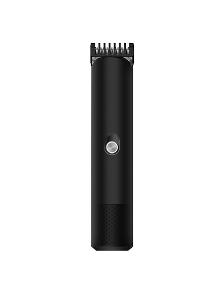 Cortapelo/Barba Bateria 3w Kuken