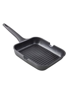 Grill Al Fund Xylan M/Fijo Sup Raya 28