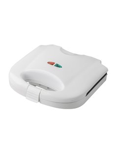 Sandwichera 2pcs 750w Kuken