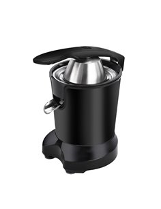 Exprimidor Nar Kuken 650w C/Braz Black