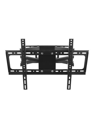 Soporte TV-Lcd Articulado 50kg 40"-70"