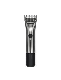 Cortapelo/Barba Prof Bateria 3w Kuken