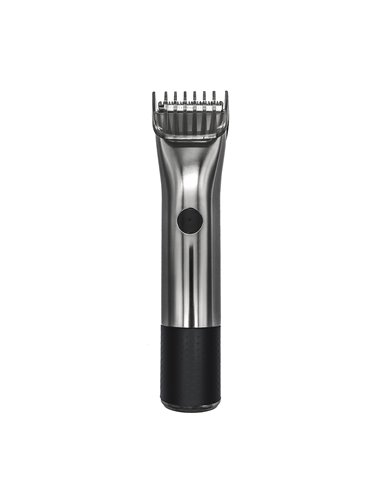 Cortapelo/Barba Prof Bateria 3w Kuken