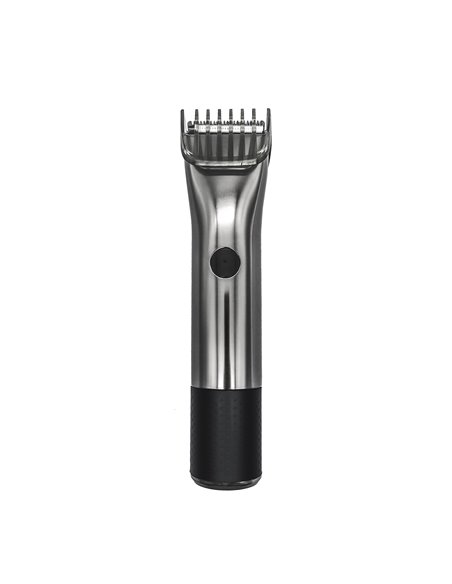 Cortapelo/Barba Prof Bateria 3w Kuken