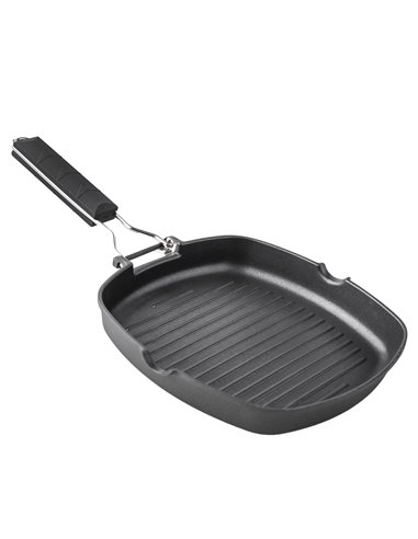 Grill Al Fund Xylan M/Abat Sup Raya 20
