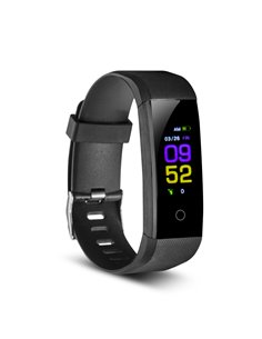 Reloj Pulsera ActiVidad 115 Kuken