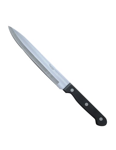 Faca de cozinha suprema 20cm