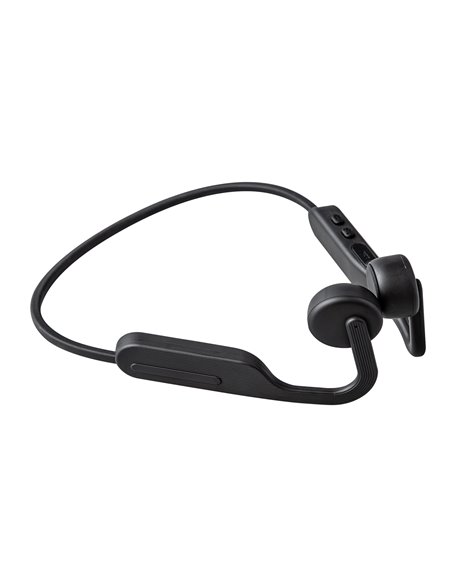 Auriculares conducción ósea küken x14 running