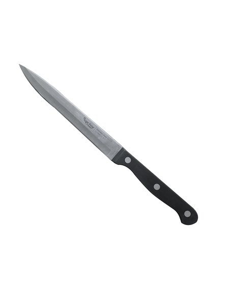 Cuchillo Cocina 15 Cm