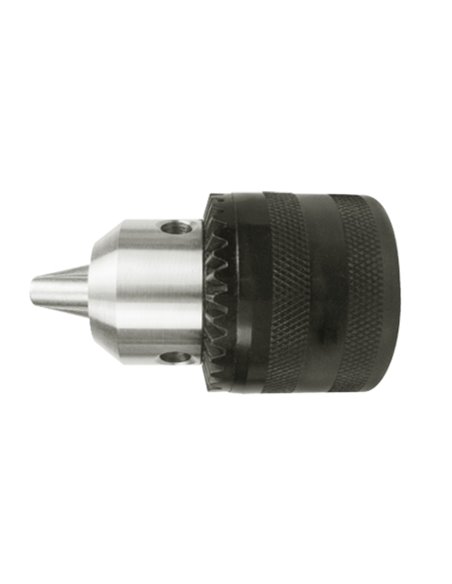Portabrocas manual stein 13 mm adaptador sds