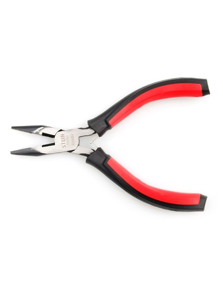 Alicate Stein Top Mini B/Cigüeña 120 Mm