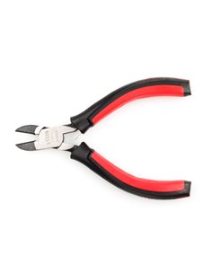 Alicate Stein Top Mini C/Lateral 115 Mm