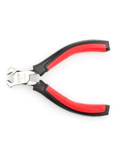 Alicate mini corte frontal stein top 100mm