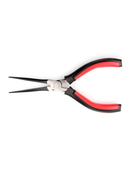 Alicate Stein Top Mini B/Aguja 150 Mm