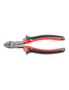 Alicate corte lateral stein top 160mm