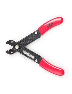 Alicate Stein Pelacables PaVonado 130 Mm