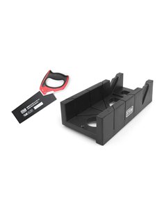 Cortador de esquadria de plástico Stein 300x65 mm com serra