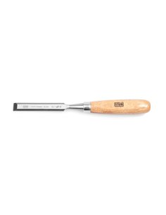 Formon Stein M/Madera 8 Mm