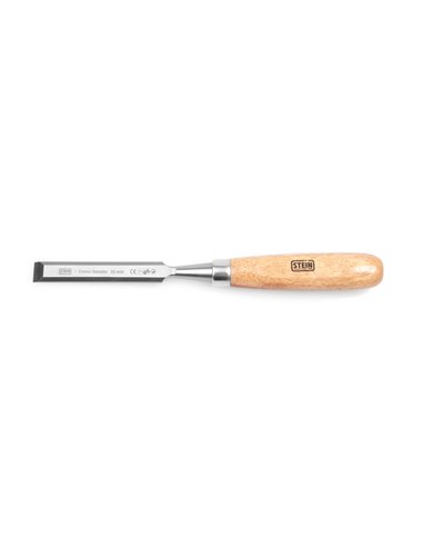Formon Stein M/Madera 8 Mm