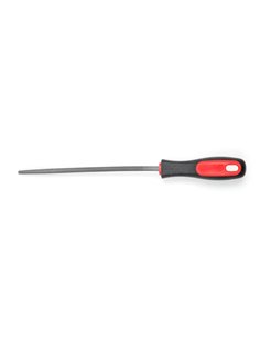 Lima redonda stein entrefina 6"