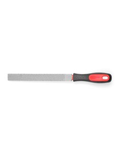 Stein grosa plana interfina 6"