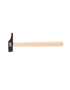 Martillo ebanista stein mango madera 100 gramos