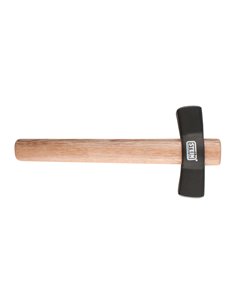 Maceta albañil stein mango madera 1000 gramos