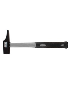 Martillo Ebanista Stein M/Fibra 200gr 20