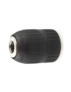 Portabrocas Stein Automatico Nylon 13mm