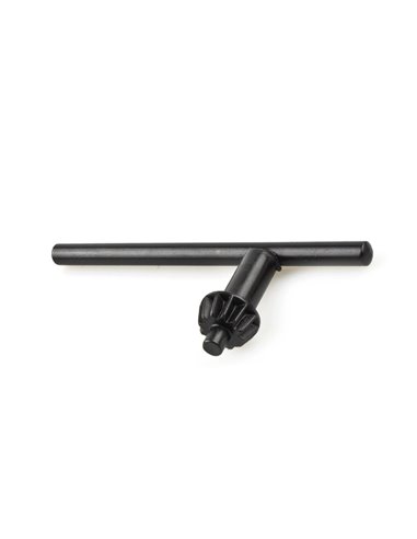 Chave grande para mandril Stein 13 mm