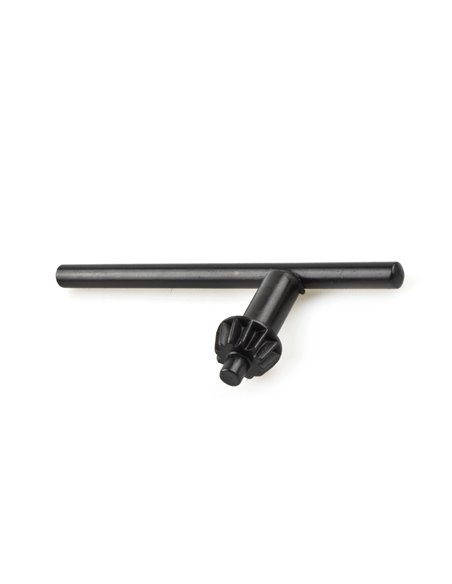 Chave grande para mandril Stein 13 mm