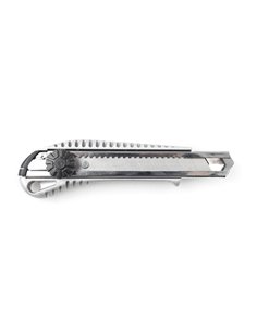 Cortador de rolo de aço 18 mm metal
