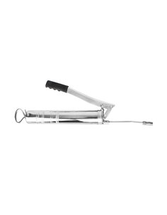 Bomba de engrase stein 500ml