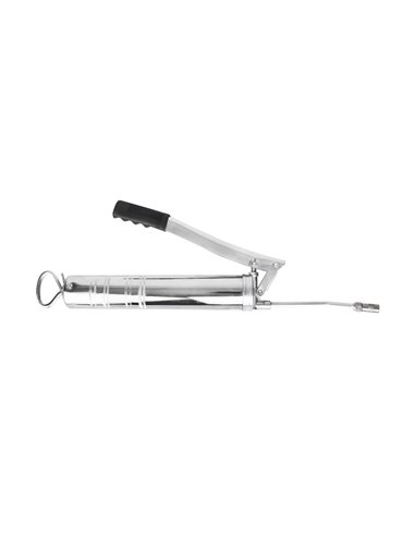 Bomba de engrase stein 500ml