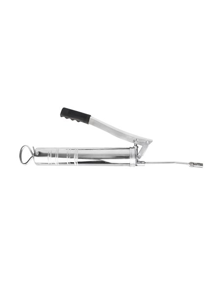 Bomba de graxa Stein 500ml