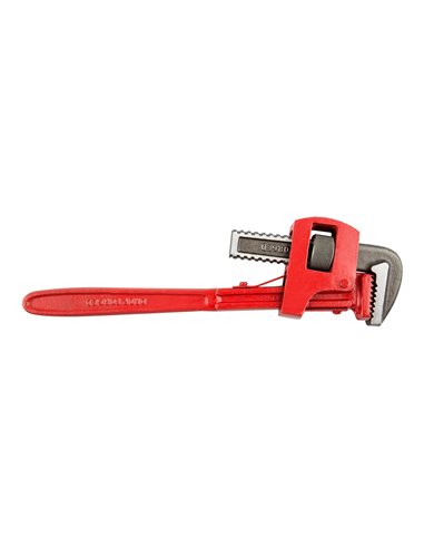 LlaVe Stillson Stein 12"