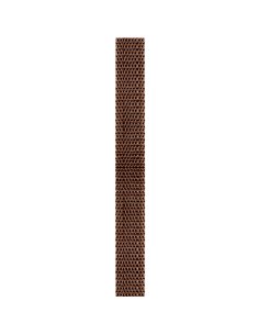 Cinta Persiana 14 Mm 50 M Marron