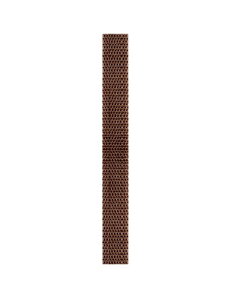 Cinta Persiana 22 Mm 50 M Marron