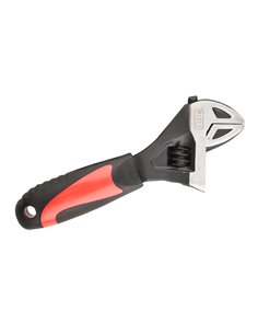 LlaVe Inglesa Stein Gran Apertura 6"
