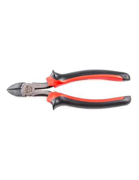 Alicate Stein Top Corte Lateral 190 Mm