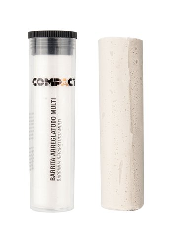 Barra compacta multi fix tudo 60gr