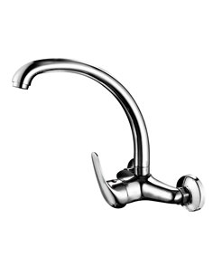 Monomando Pacific Freg Alto Mural 11cm